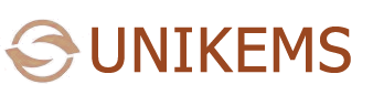Unikems